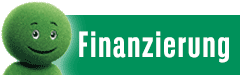 Finanzierung möglich