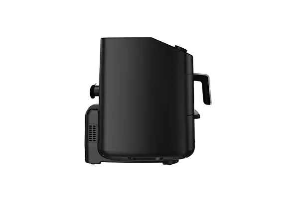 Midea MAD1100DADK 	 Heissluftfritteuse