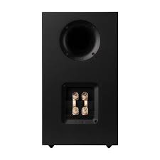 Magnat Signature 603 schwarz Paar
