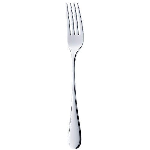 WMF 1207006341 Besteck-Set 66-teilig Kent CROM. PROTECT