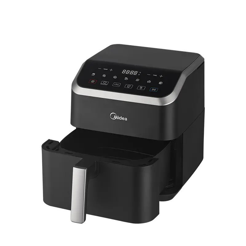 Midea MAD55000ADK