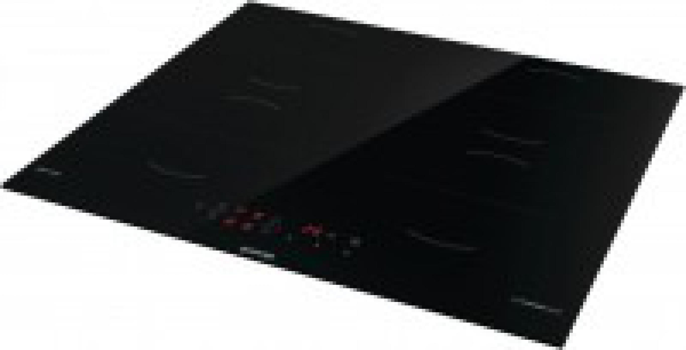 Gorenje GI6401BSCE Induktionskochfeld autark