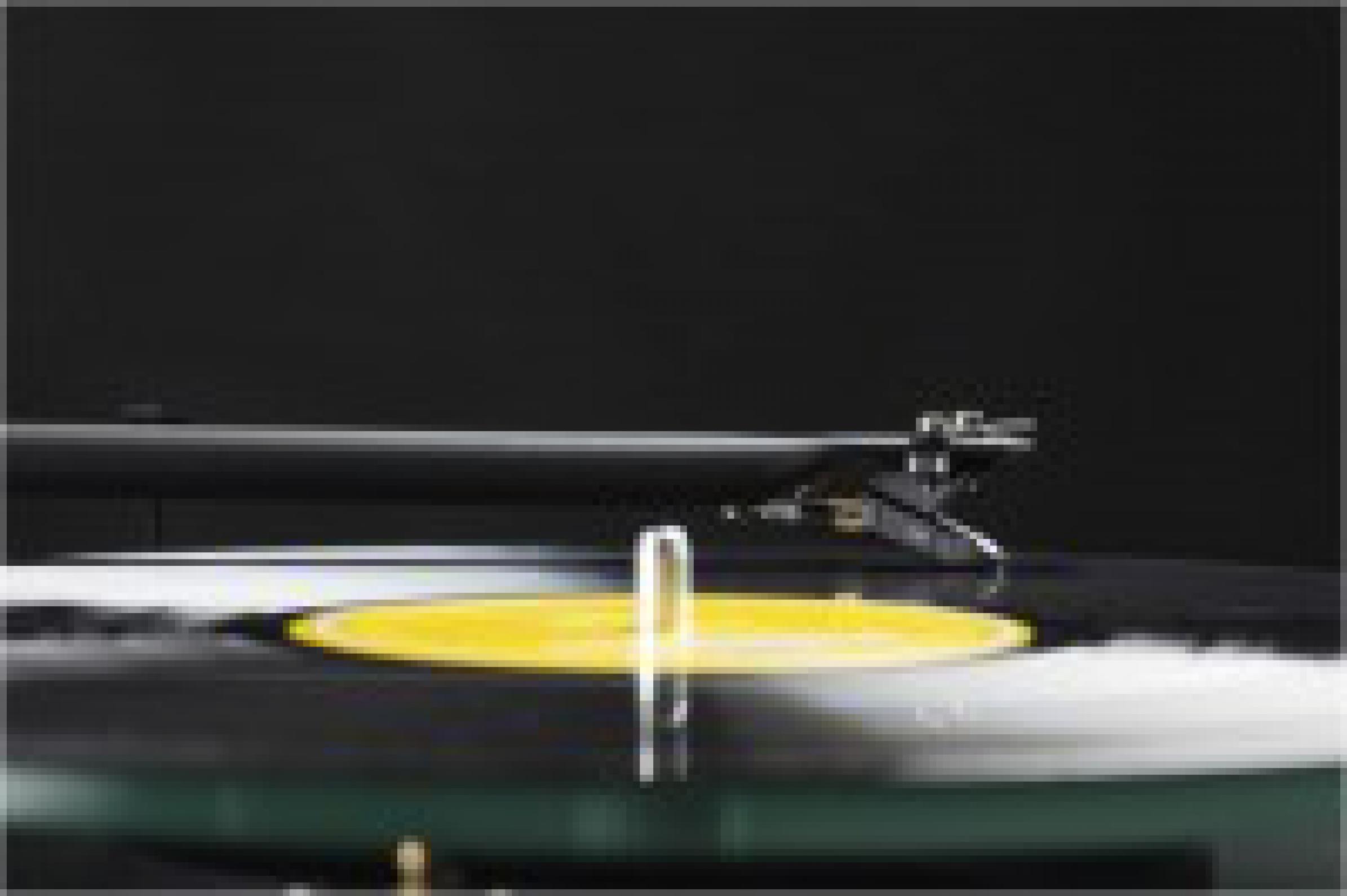 Pro-Ject T1 Evo BT Hochglanz Schwarz