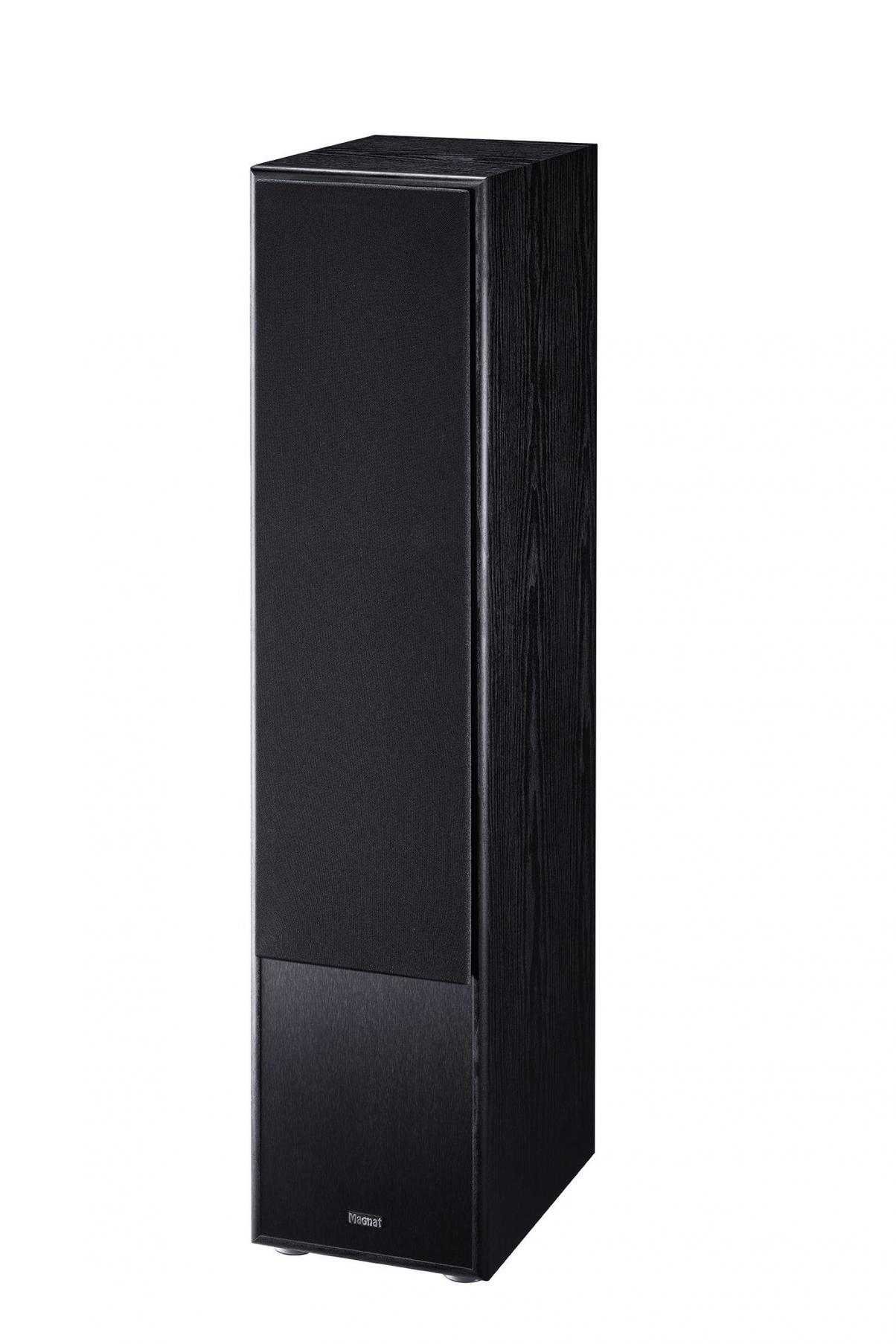 Magnat MONITOR S 70 schwarz Stück