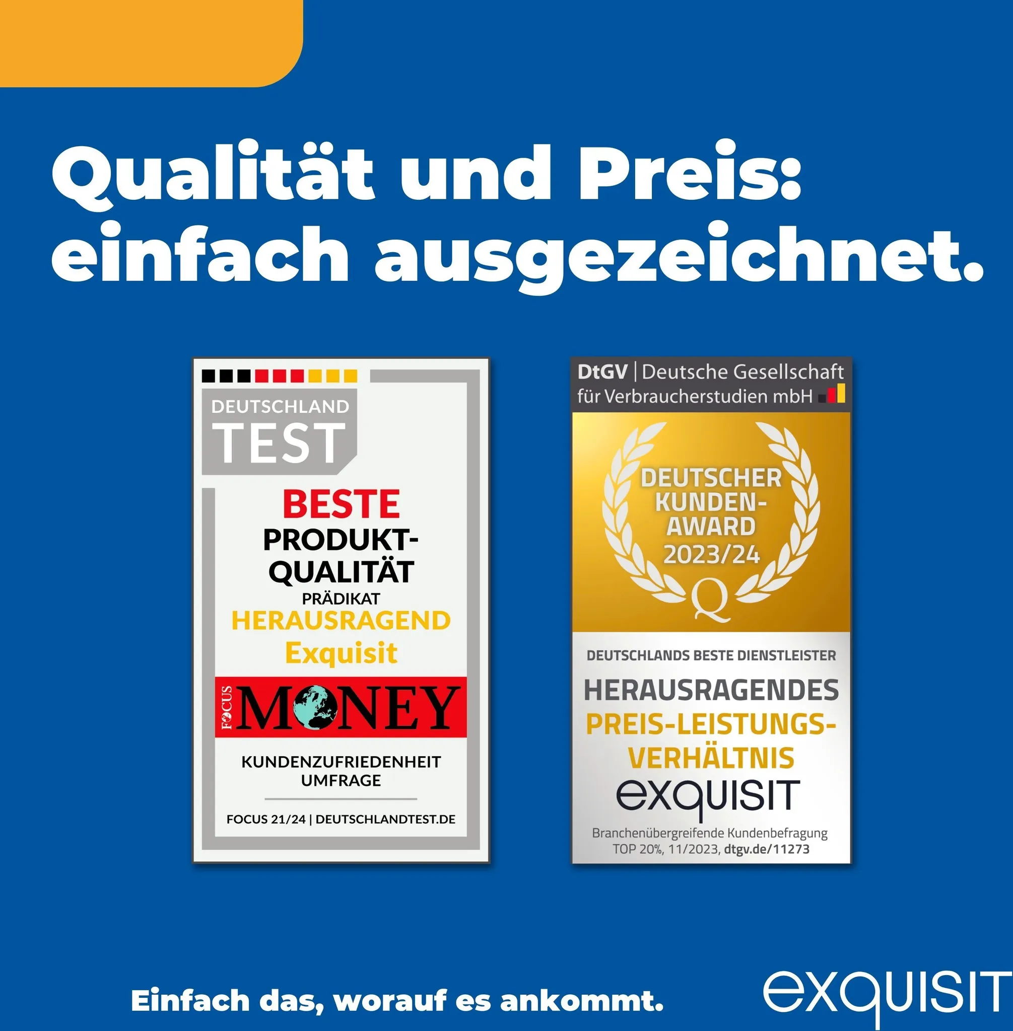 Exquisit EKI600-SF-B-380 Rahmenlos, Induktion, Touch, Timer, 4 Kochzonen, 700w