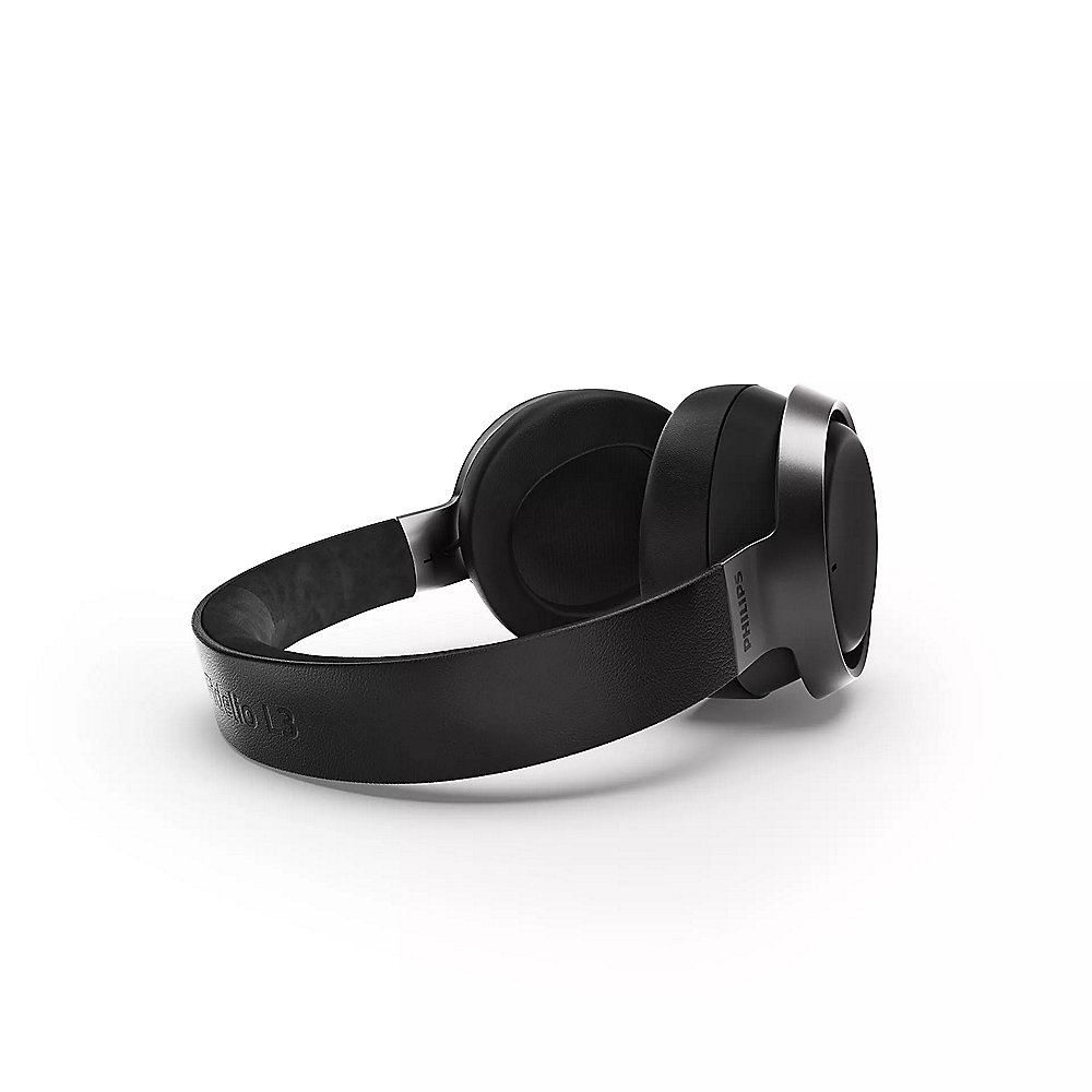 TPV Philips L3/00 Fidelio Kabellose Noise Cancelling