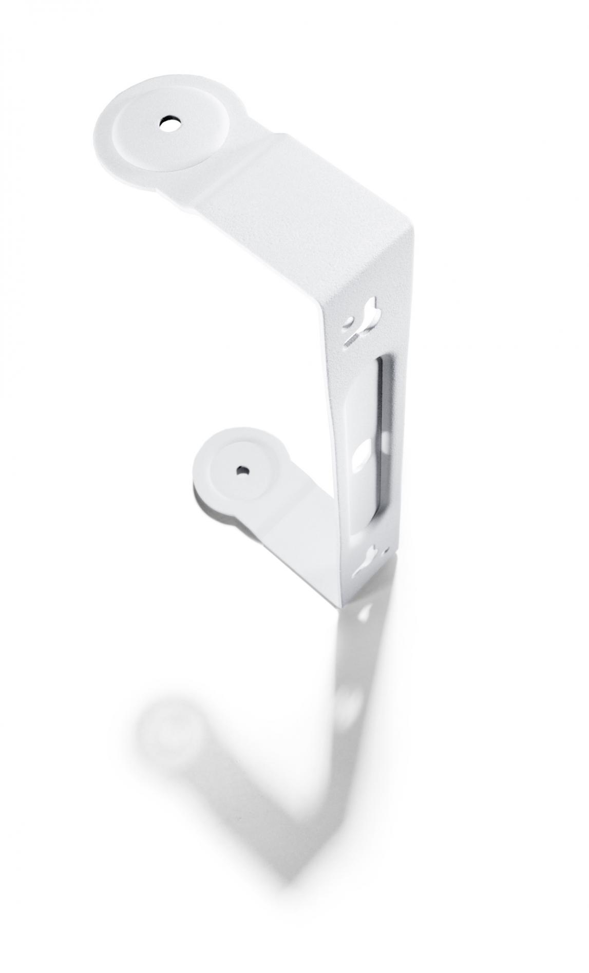 Canton Pro X.3 weiss (PAAR)
