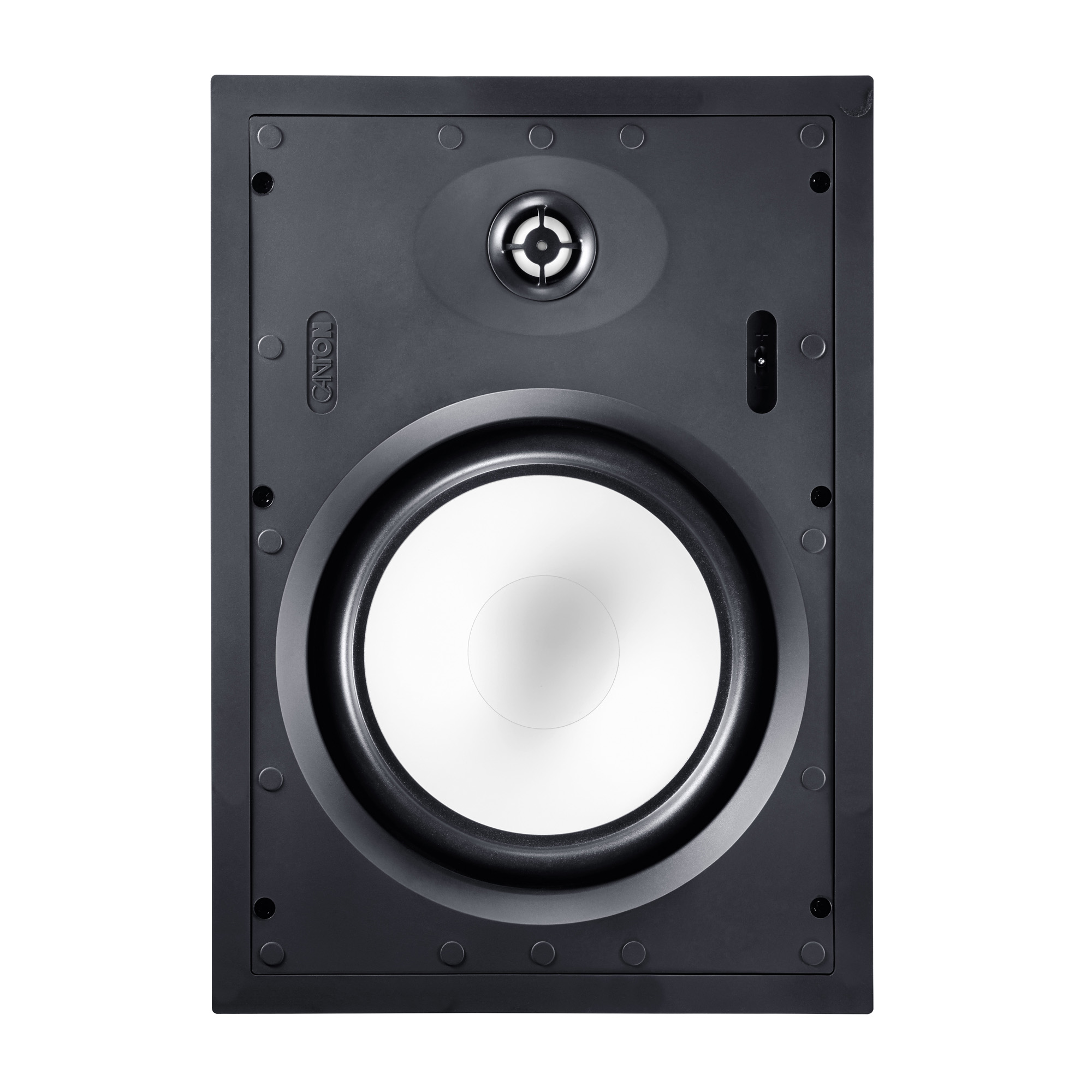 Canton InWall 989 Weiss ( Paar)