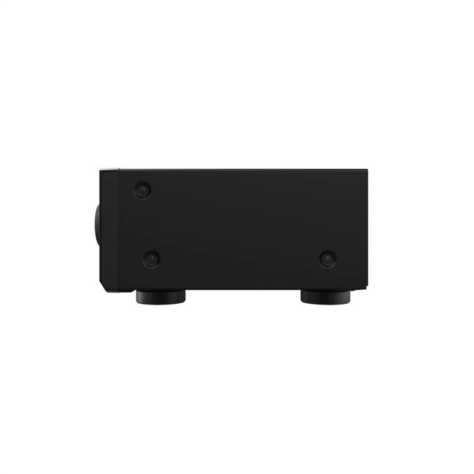 Pioneer VSX-835 AV-Receiver Aussteller