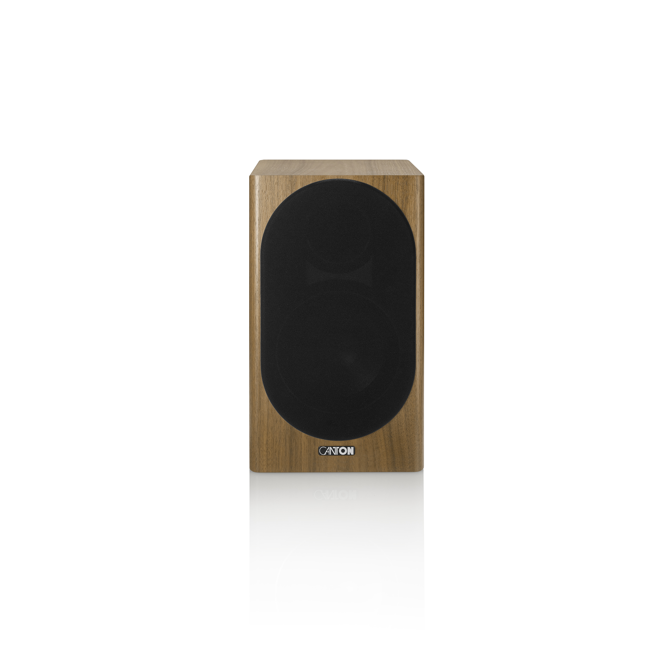 Canton Townus 30 nussbaum Paar Sonder Aktion