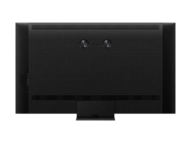 TCL 55C7L SQD-Mini LED TV, Ultra HD, Smart-TV, 144Hz, 55 Zoll 2026