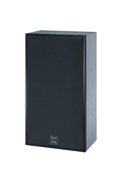Magnat Cinema Ultra LCR 100 THX (Stück)