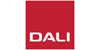 Dali