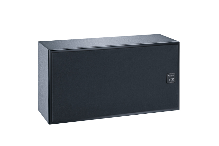 Magnat Cinema Ultra LCR 100 THX (Stück)