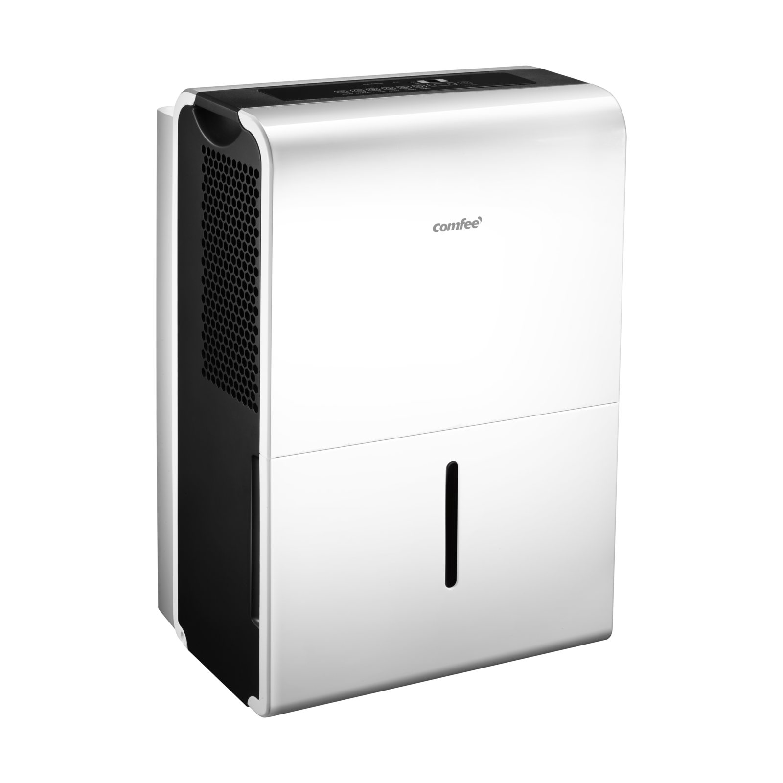 Comfee MDDP-30DEN7 Luftentfeuchter