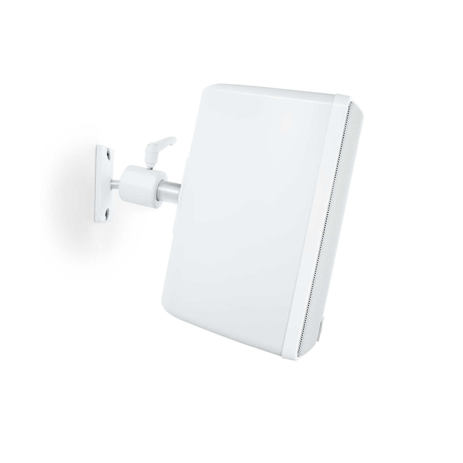 Canton Pro XL.3 weiss (PAAR)