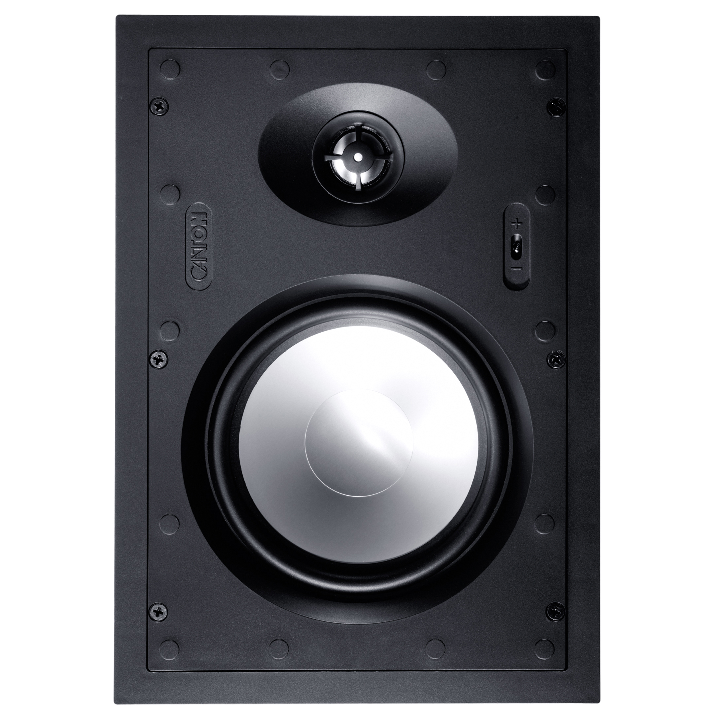 Canton InWall 865 weiss (PAAR)