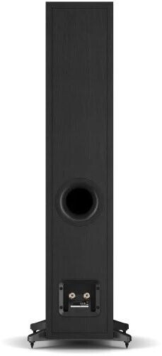 Dali SONIK 5 BLACK ASH Stück
