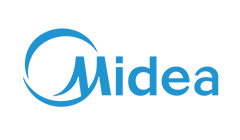 Midea