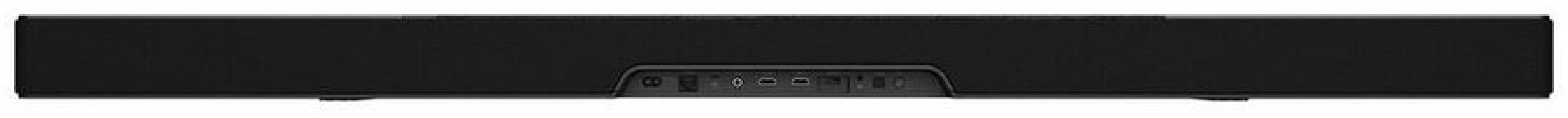 Klipsch Flexus CORE 300 Schwarz Stück