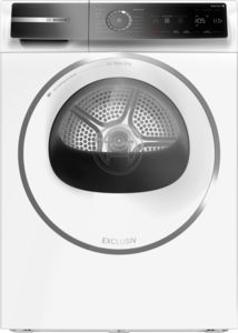 Bosch WRB247C90