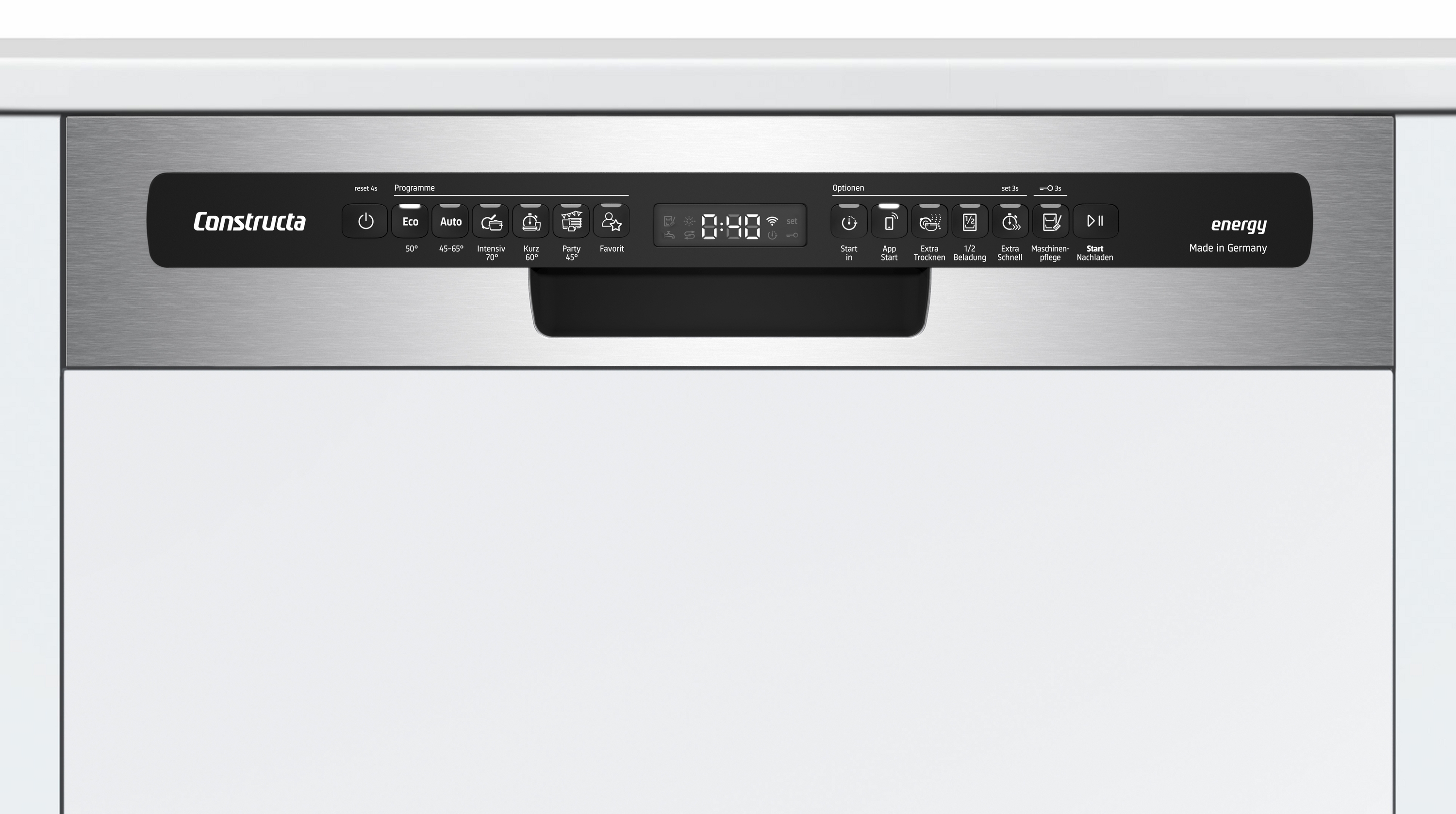 Constructa CG6IS02EBD