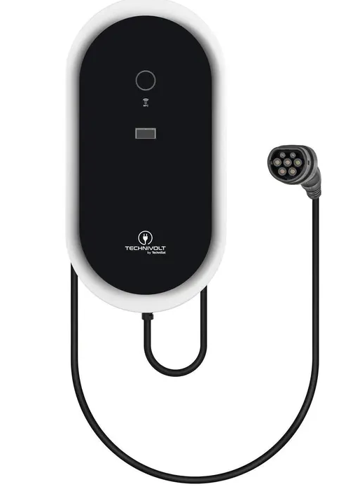 Technisat TECHNIVOLT 2200 Smart-22kW