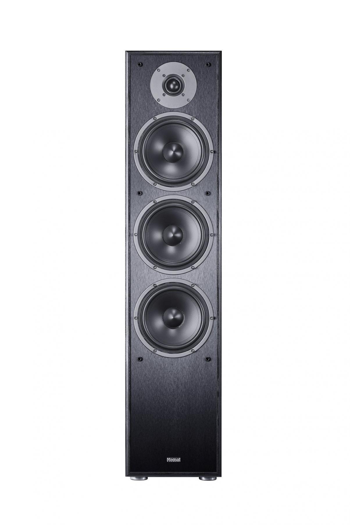 Magnat MONITOR S 70 schwarz Stück