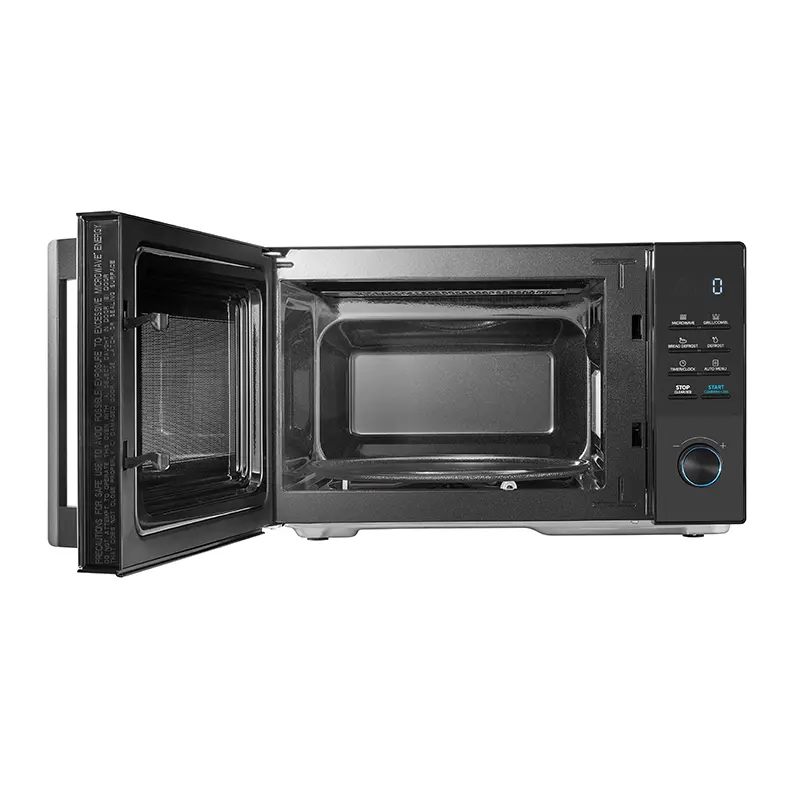 Midea MMOAG25VB