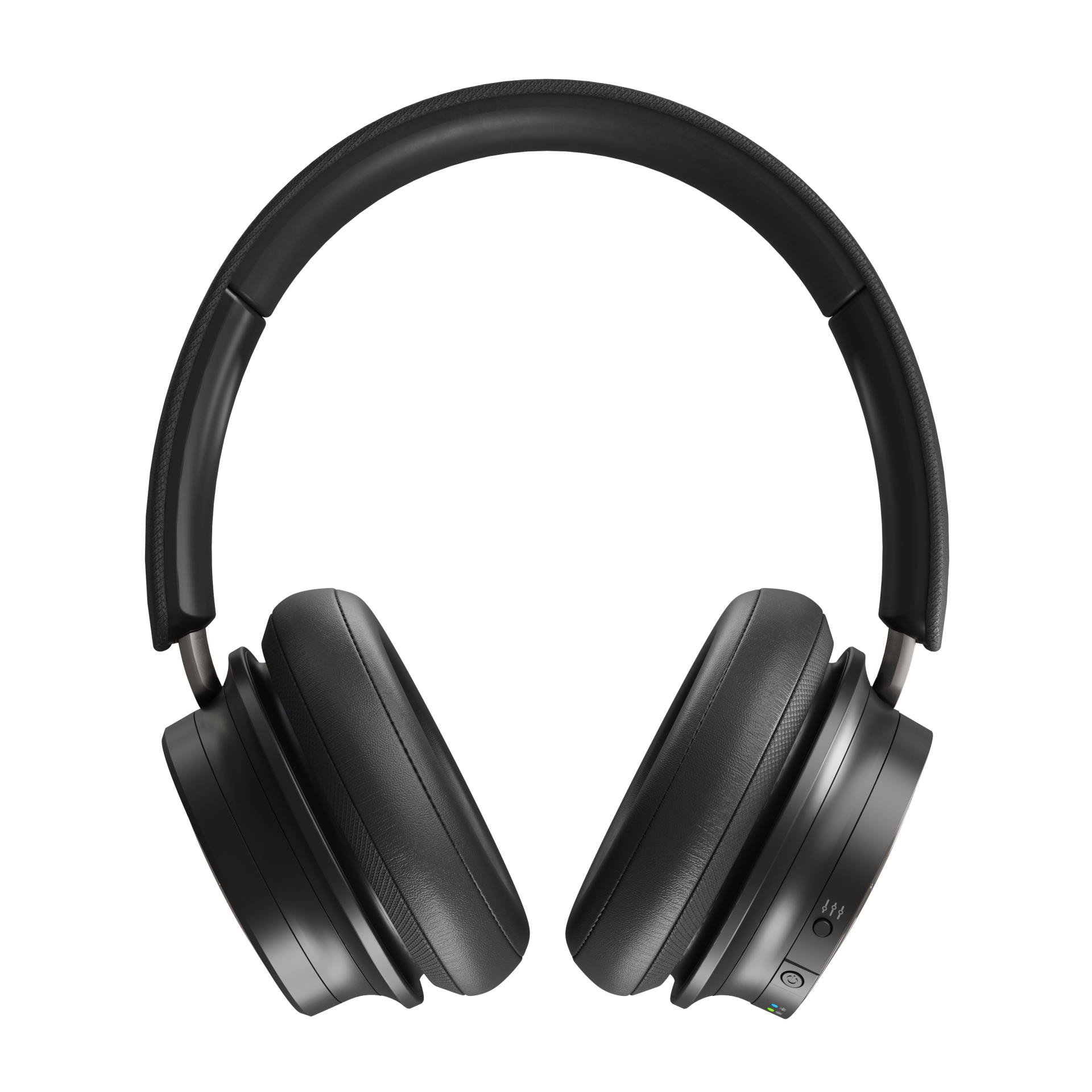 Dali IO-8 IRON BLACK
