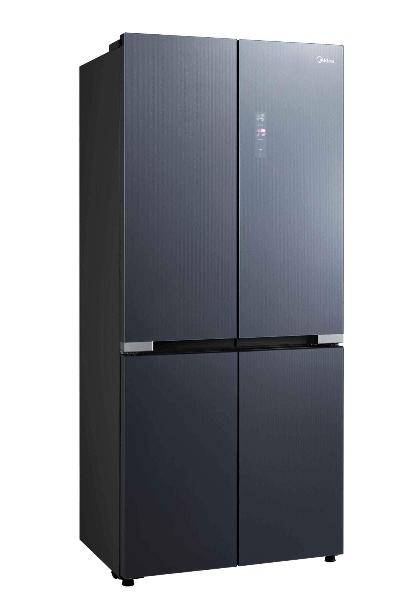 Midea MDRM706BIE70 V-Tech Multidoor