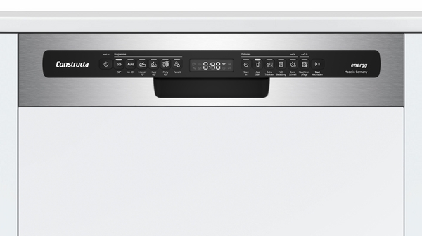 Constructa CG6IS02EBD
