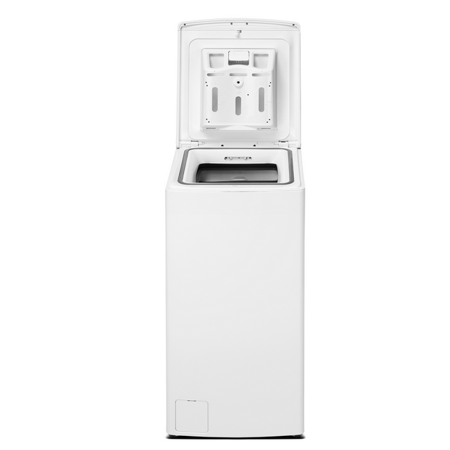 Midea MF100T70B-12A Toplader 7 kg, 1200 U/Min,