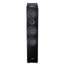 Canton GLE 90 AR S2 schwarz stück