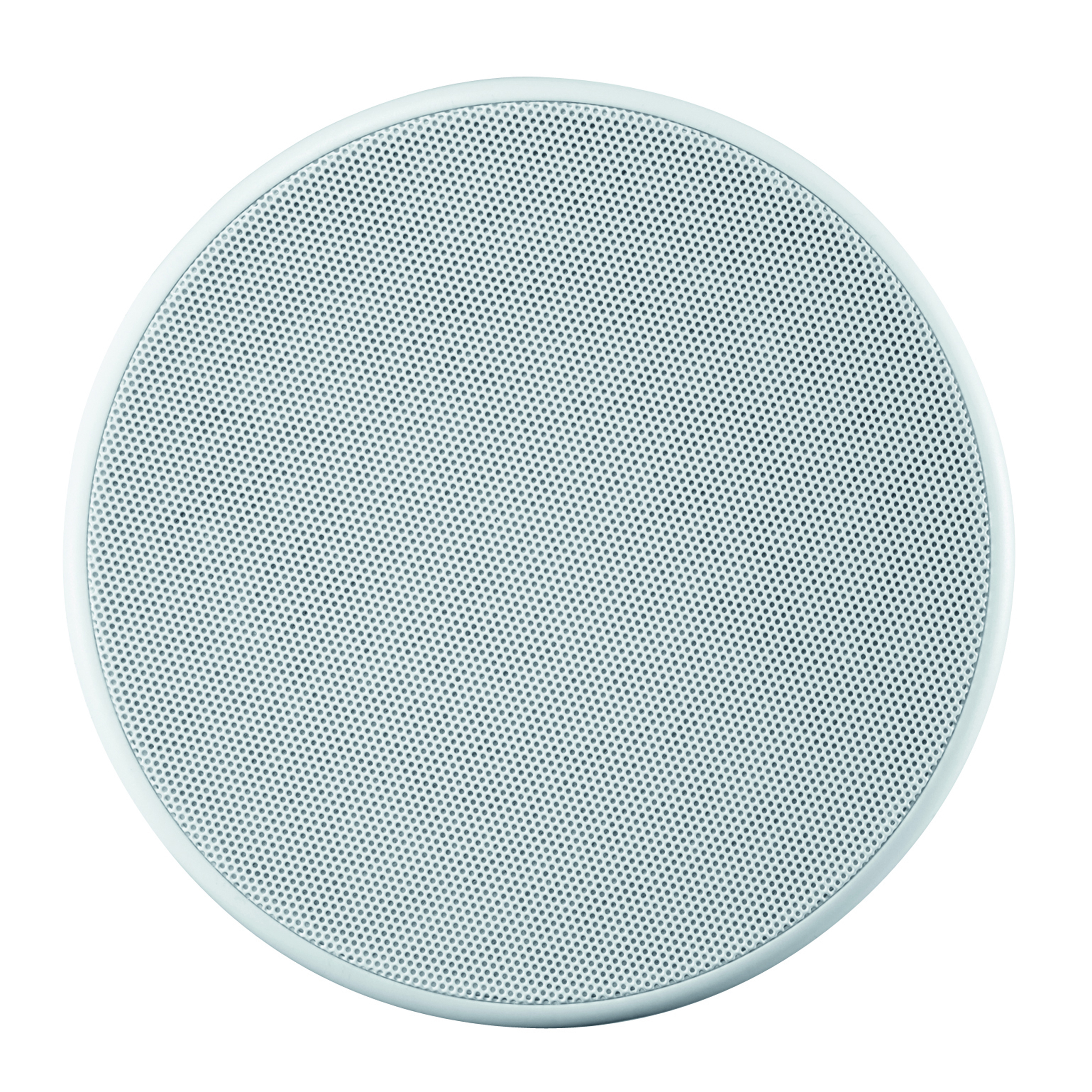 Canton InCeiling 845 weiss (PAAR)