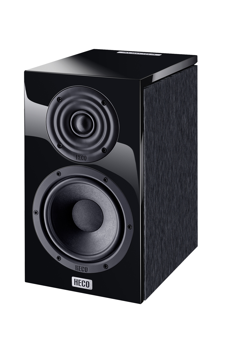 Heco Aurora 200 P SET