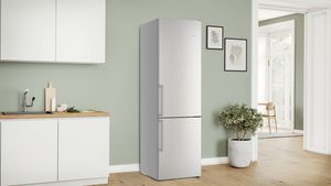 Bosch KGN39EIAF