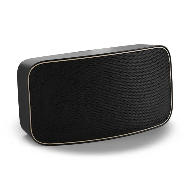 Dali GARDIAN OW 6 BLACK