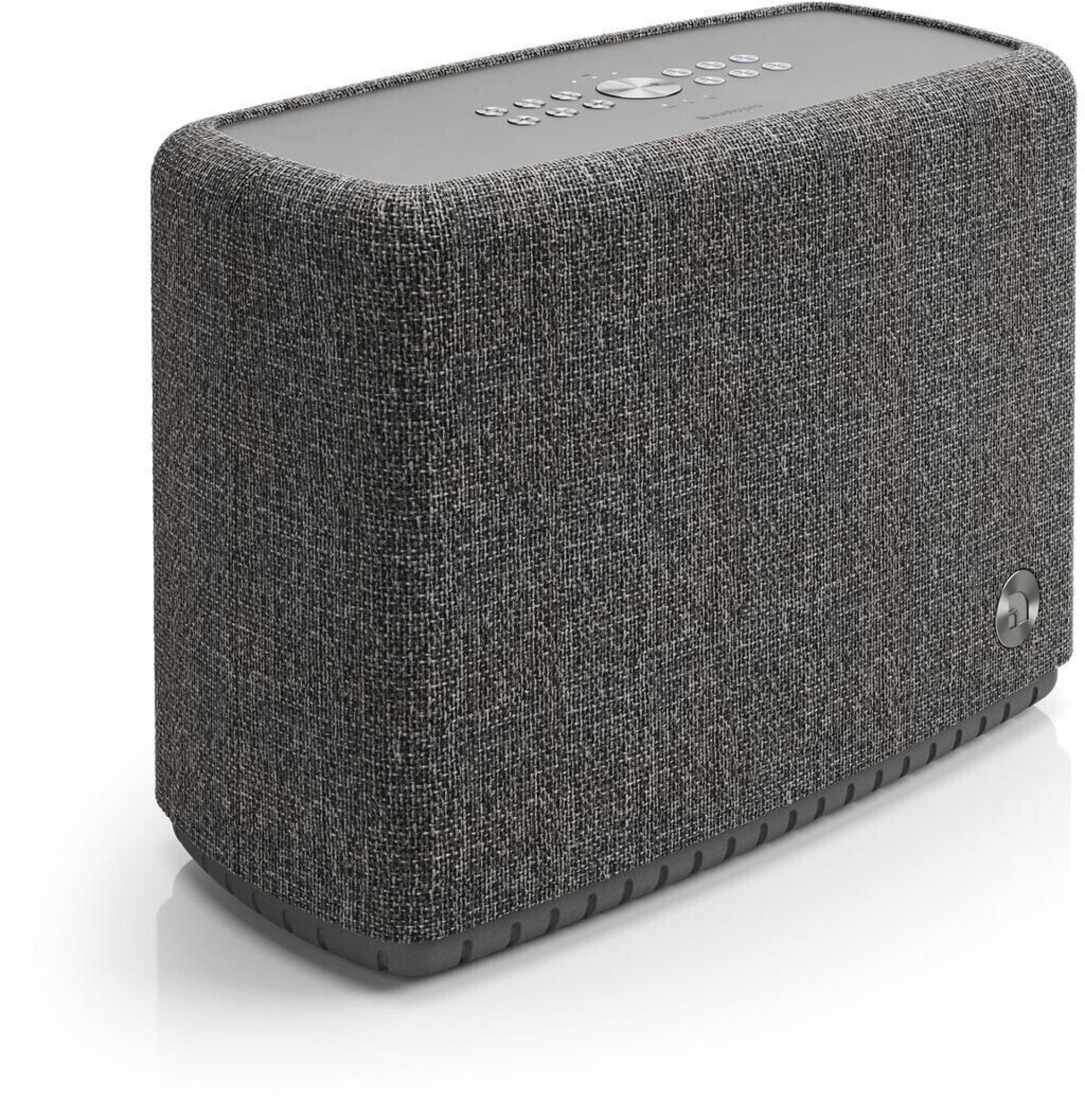 Audio Pro A15 W Dunkelgrau