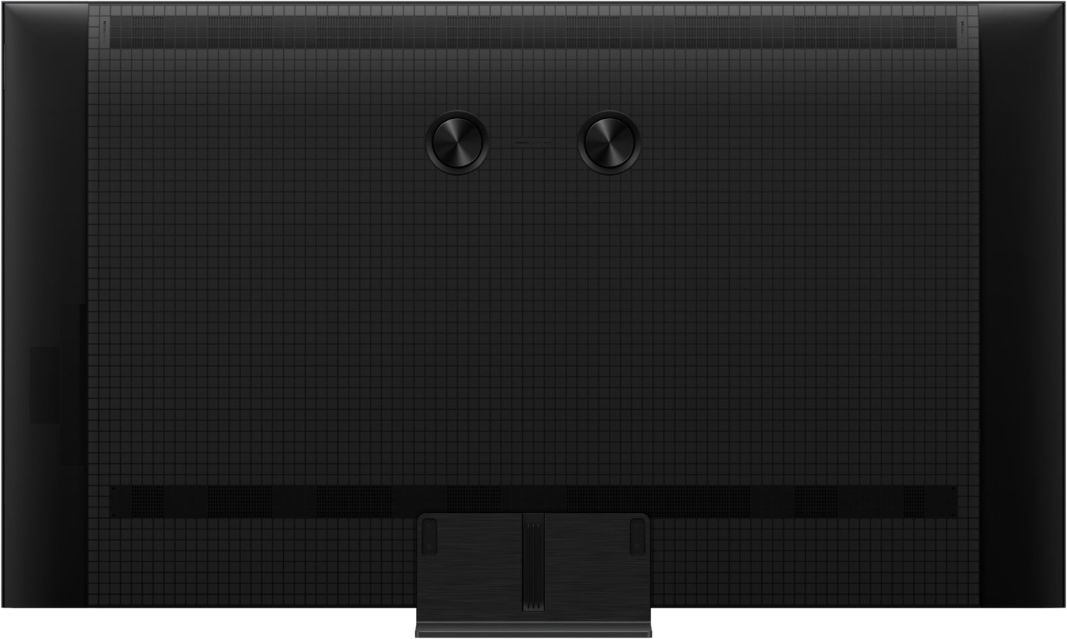 TCL 75C69K Pro QD-Mini LED, Smart TV, 75 Zoll 2026