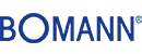 Bomann