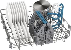 Constructa CG6VX01EKD