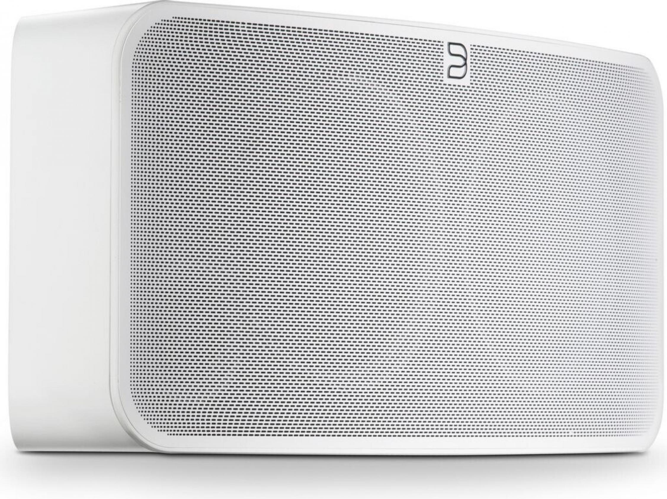 Bluesound PULSE2I WHITE