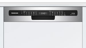 Constructa CG6IS02EBD
