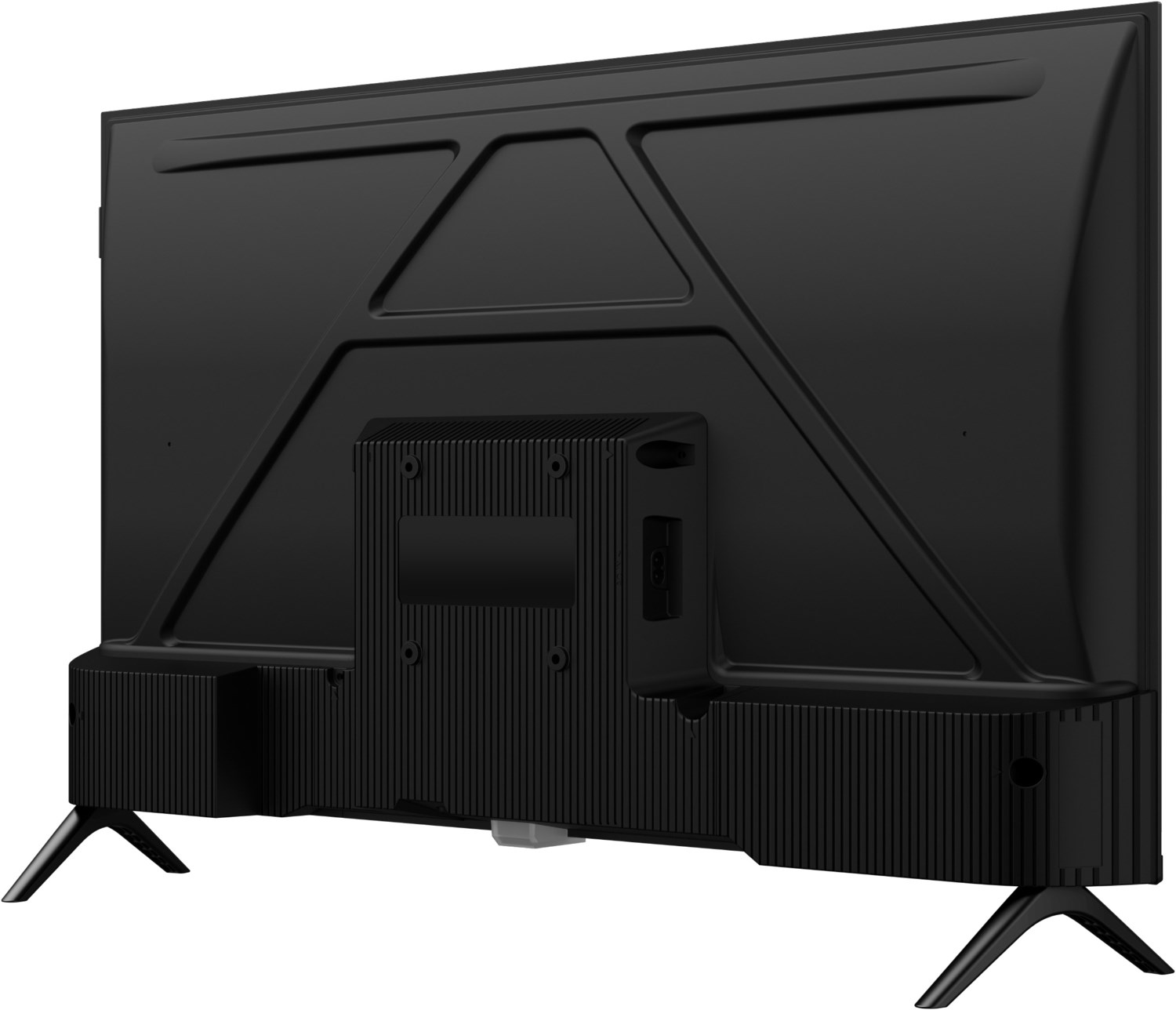 TCL 32S5L QLED TV, Full-HD, Smart-TV, 32 Zoll 2026