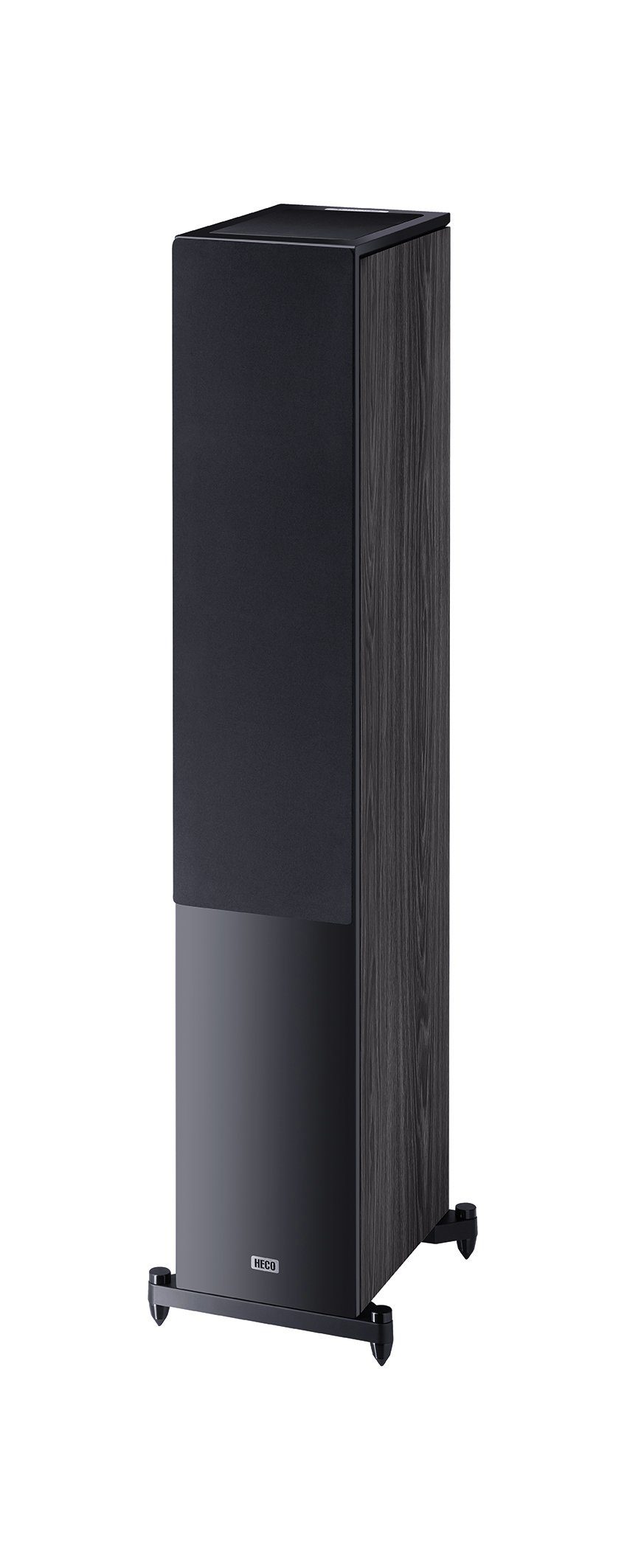 Heco Aurora 900 AM schwarz