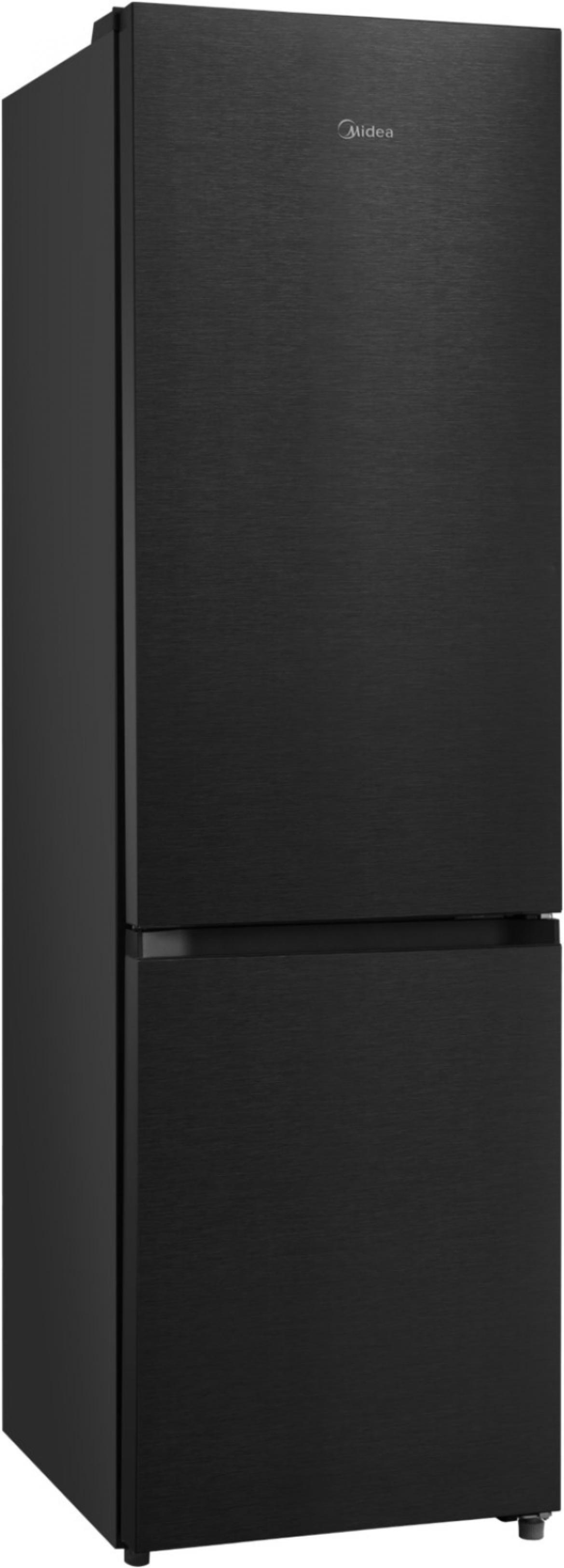 Midea MDRB541EIA45