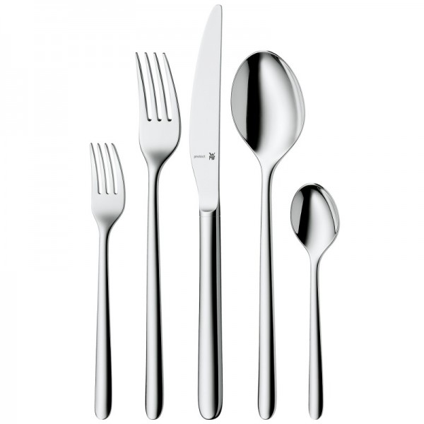WMF 1261916340 Set 30 FLAME CROM. PRO