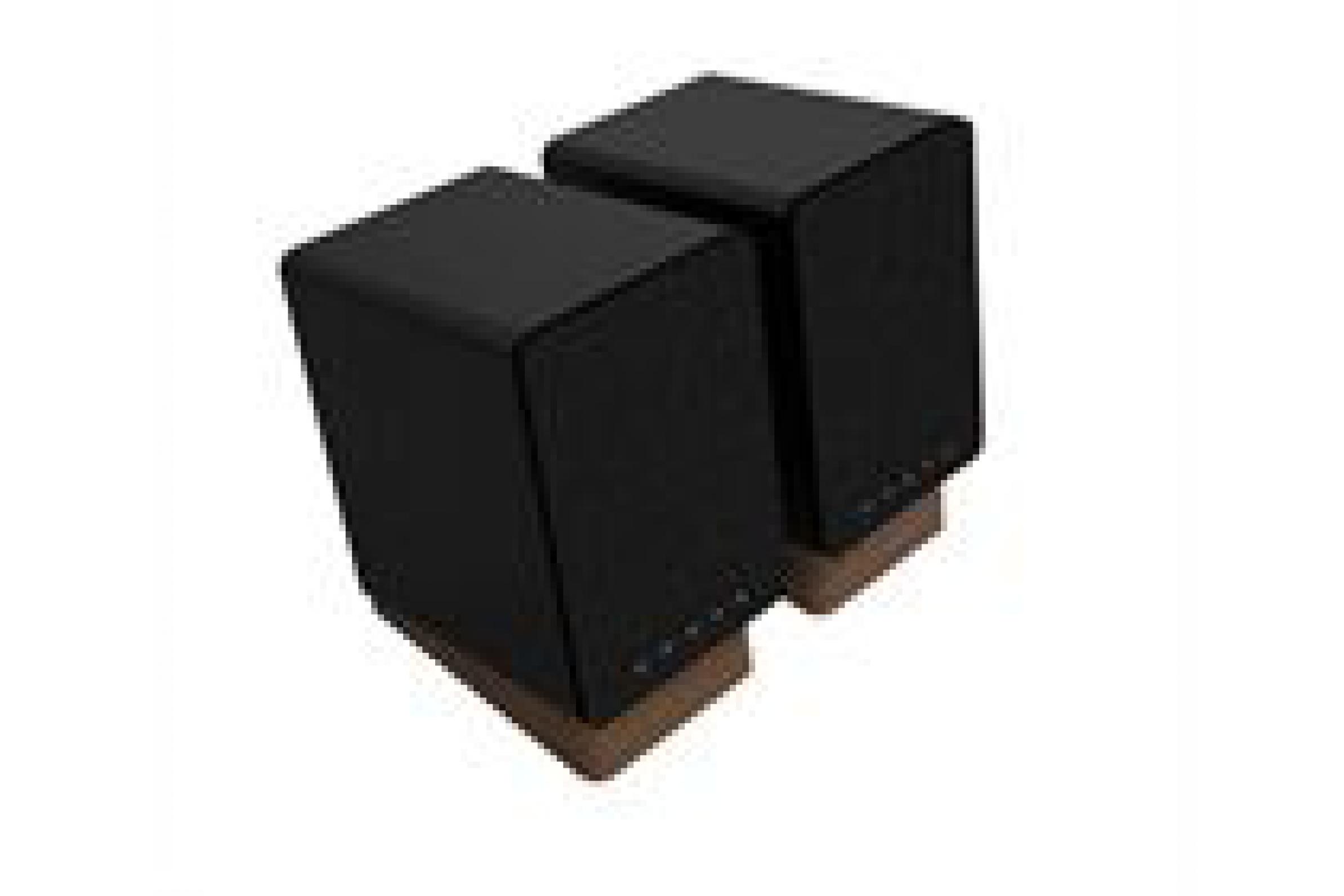 Onkyo GX10-DB schwarz