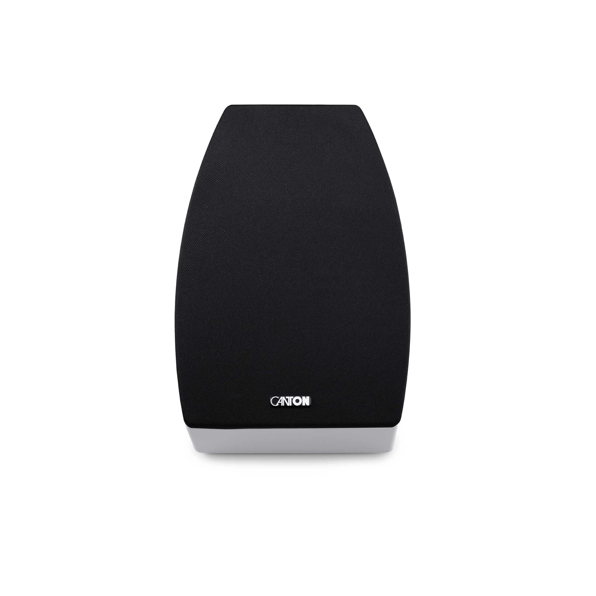Canton AR 800 WEISS (PAAR)